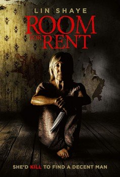 Room_for_Rent_(2019)_Film_Poster