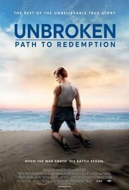 Unbroken_path_to_redemption