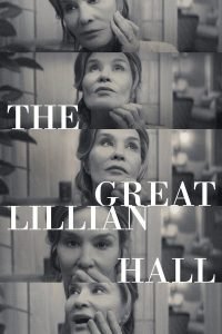 the-great-lillian-hall-hollywood-movie-200x300