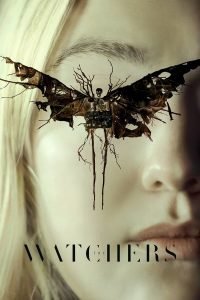 the-watchers-hollywood-movie-200x300