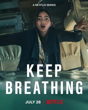 Keep_breathing_poster (1)