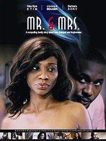 Mr_and_Mrs_film_poster