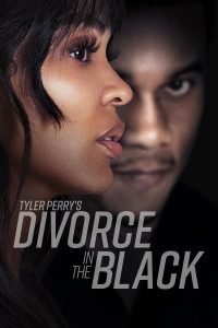 download-Tyler-Perrys-Divorce-in-the-Black-hollywood-movie-200x300