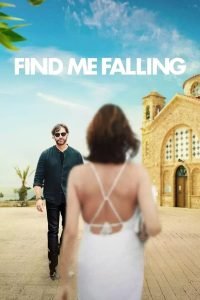 find-me-falling-hollywood-movie-200x300