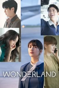 wonderland-korean-drama-200x300