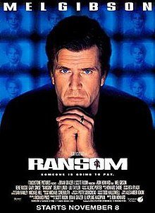 RansomPoster