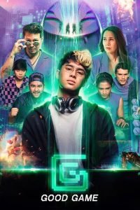 gg-good-game-korean-movie-200x300