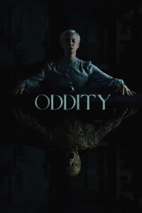 oddity-hollywood-movie-200x300