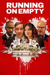 running-on-empty-hollywood-movie-200x300
