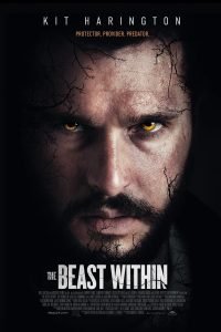 the-beast-within-hollywood-movie-200x300