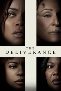 the-deliverance-hollywood-movie-200x300