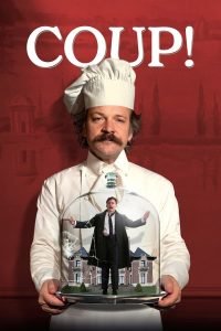coup-hollywood-movie-200x300
