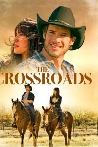 the-crossroads-hollywood-movie-200x300