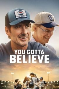 you-gotta-believe-hollywood-movie-200x300