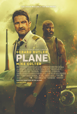 Plane_(2023_film)_poster