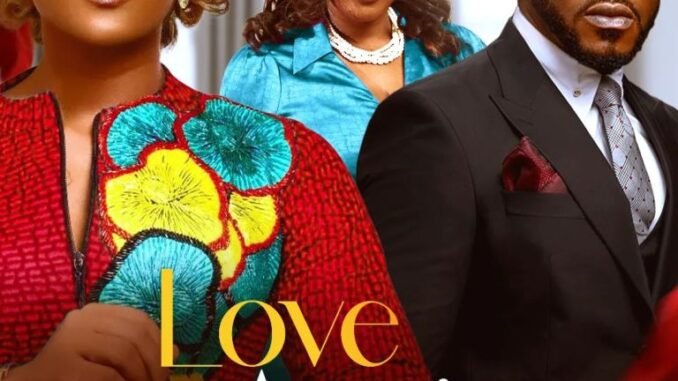 love-me-again-2024