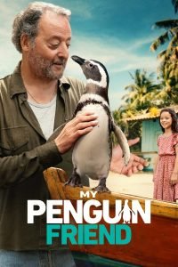 my-penguin-friend-hollywood-movie-200x300