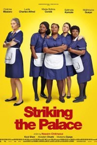 striking-the-palace-french-movie-200x300