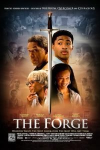 the-forge-hollywood-movie-200x300