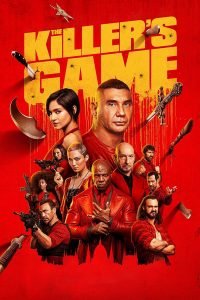the-killers-game-hollywood-movie-200x300