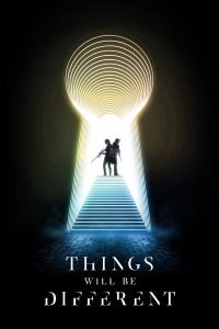 things-will-be-different-hollywood-movie-200x300