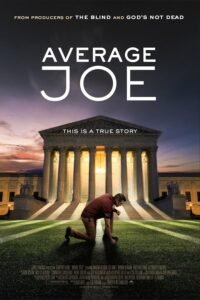average-joe-hollywood-movie-200x300
