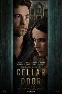 cellar-door-hollywod-movie-200x300