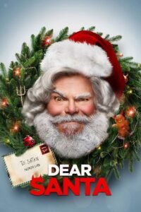 dear-santa-hollywood-movie-200x300