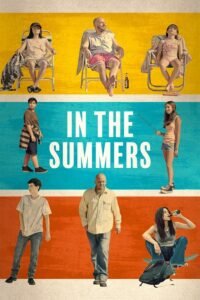 in-the-summers-hollywood-movie-200x300