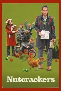 nutcracker-hollywood-movie-200x300
