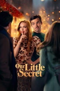 our-little-secret-hollywood-movie-200x300
