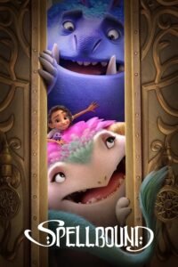 spellbound-hollywood-movie-200x300