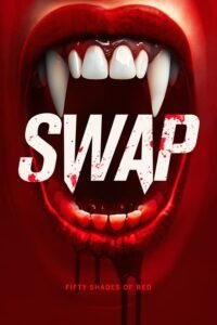 swap-hollywood-movie-200x300
