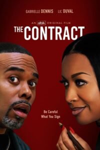 the-contract-hollywood-movie-200x300