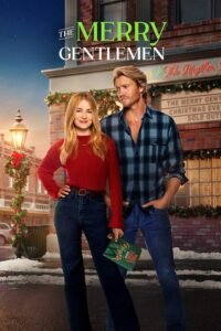 the-merry-christmas-hollywood-movie-200x300