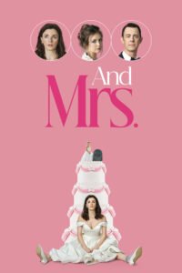 and-mrs-hollywood-movie-200x300