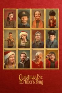 christmas-eve-in-millers-point-hollywood-movie-200x300