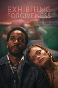 exhibiting-forgivessness-200x300