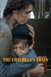 the-childrens-train-italian-movie-200x300