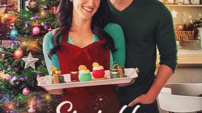 A-Sprinkle-of-Christmas_resized
