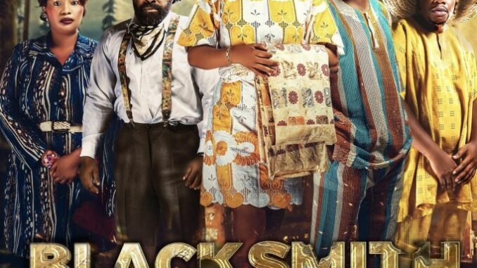 Blacksmith-Alagbede_resized