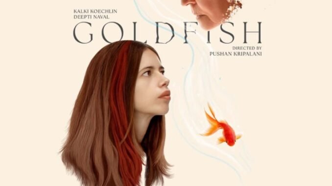 Goldfish_resized