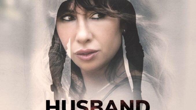 Husband-Father-Killer-The-Alyssa-Pladl-Story_resized