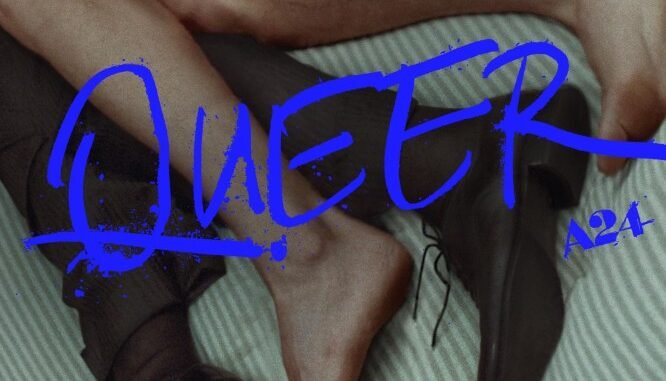 Queer_resized