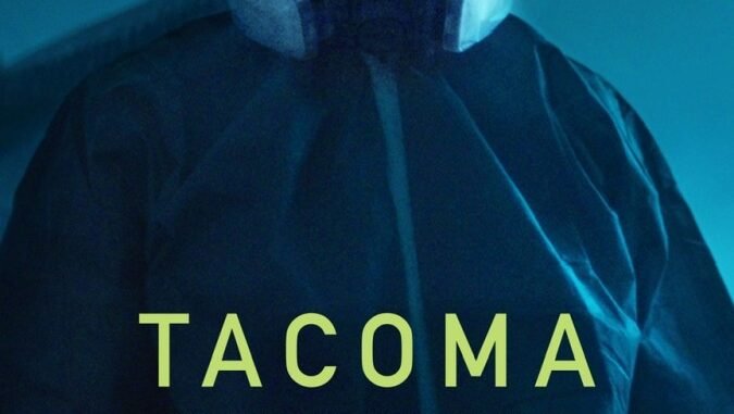 Tacoma_resized