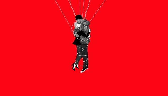 The-Honey-Trap_resized