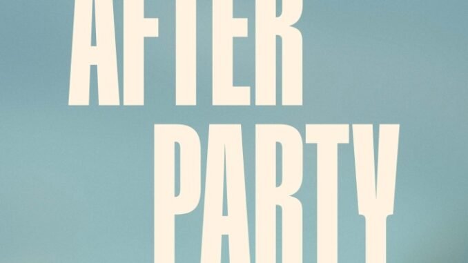 After-Party_Poster