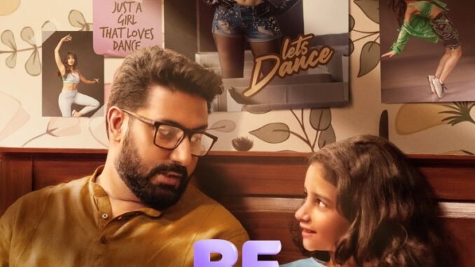 Be-Happy_Poster