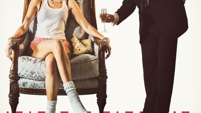 Borderline_Poster