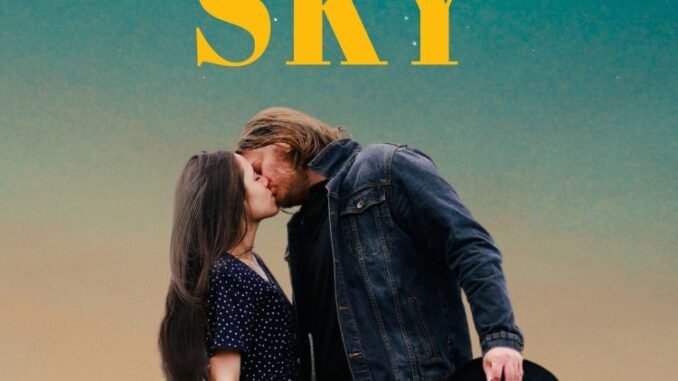 Bright-Sky_Poster